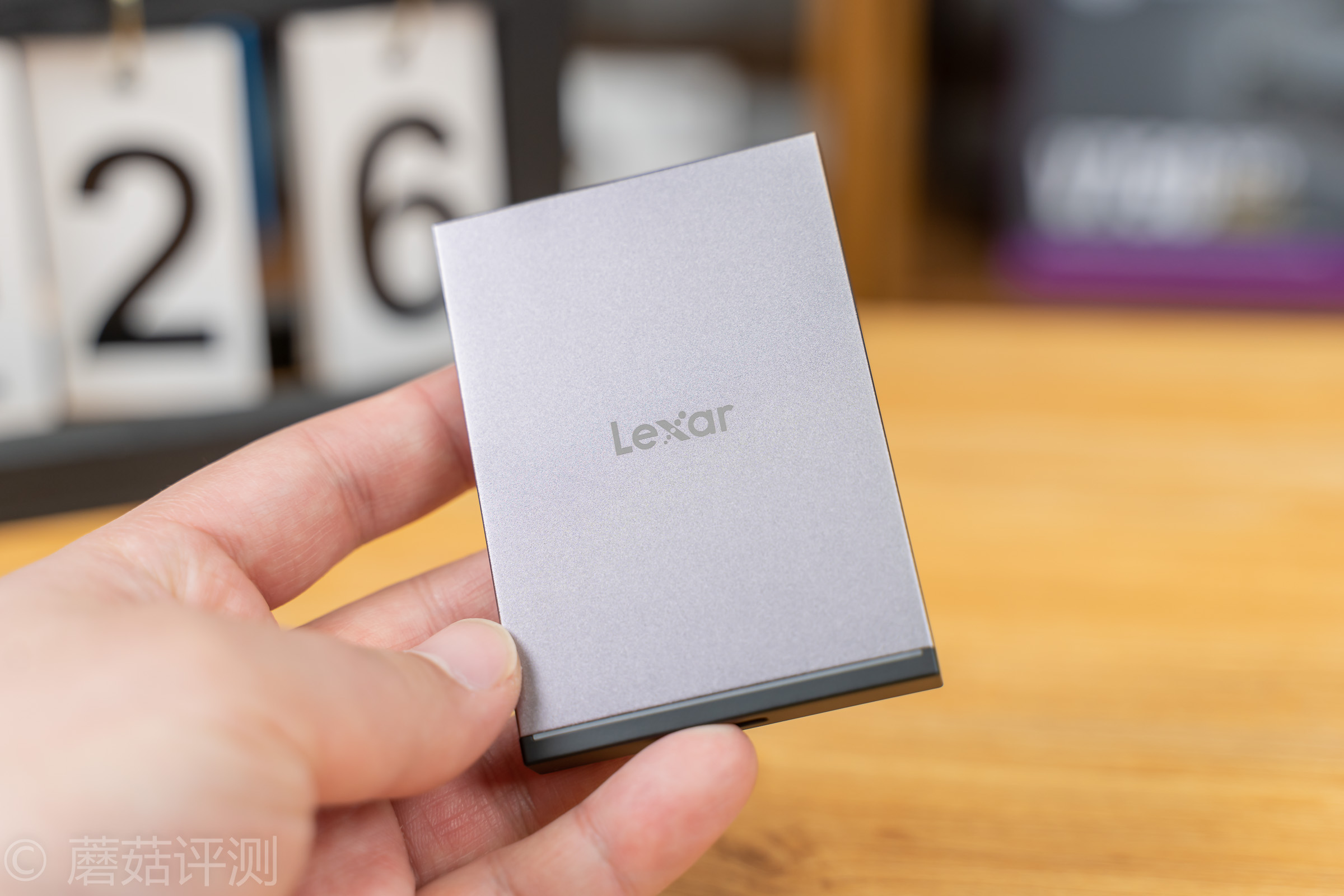 1612250088805209.jpg 1612250088805209.jpg