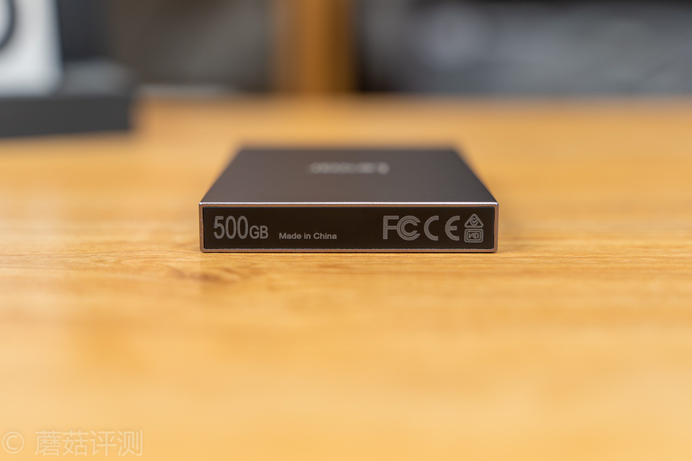 1612250094215533.jpg 1612250094215533.jpg