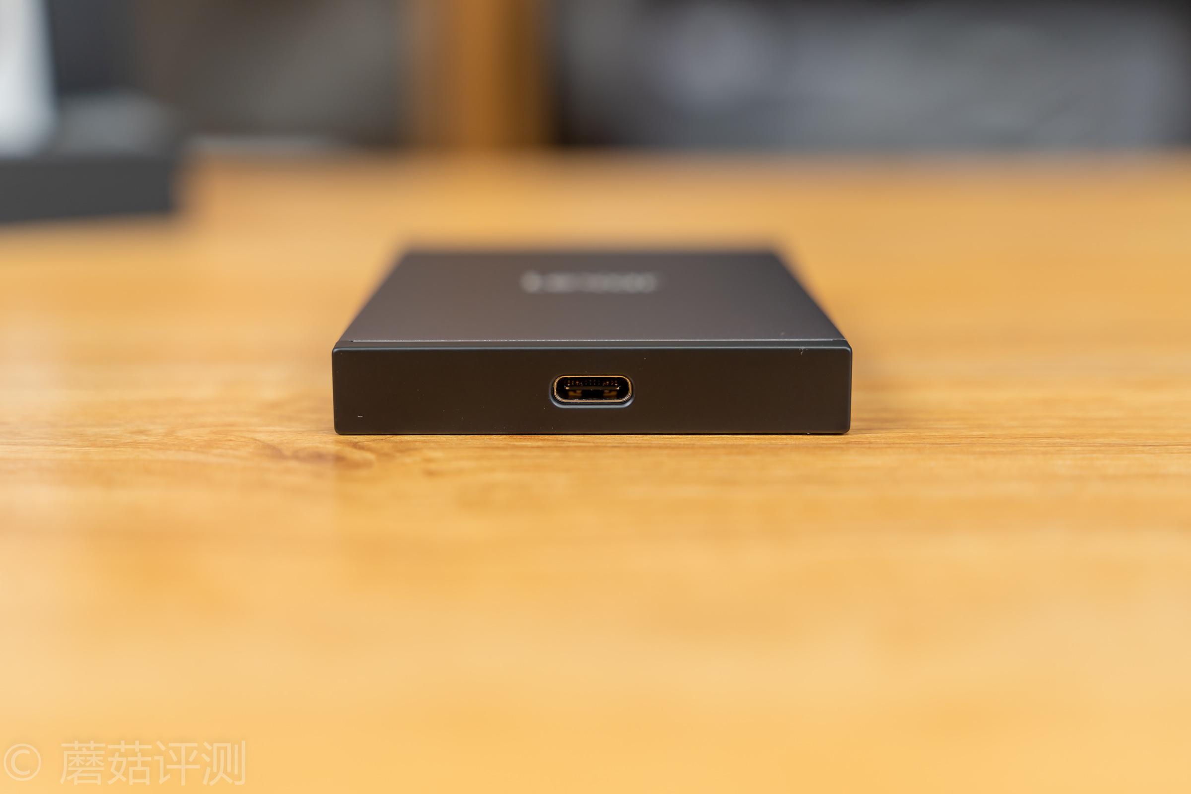 1612250099673342.jpg 1612250099673342.jpg