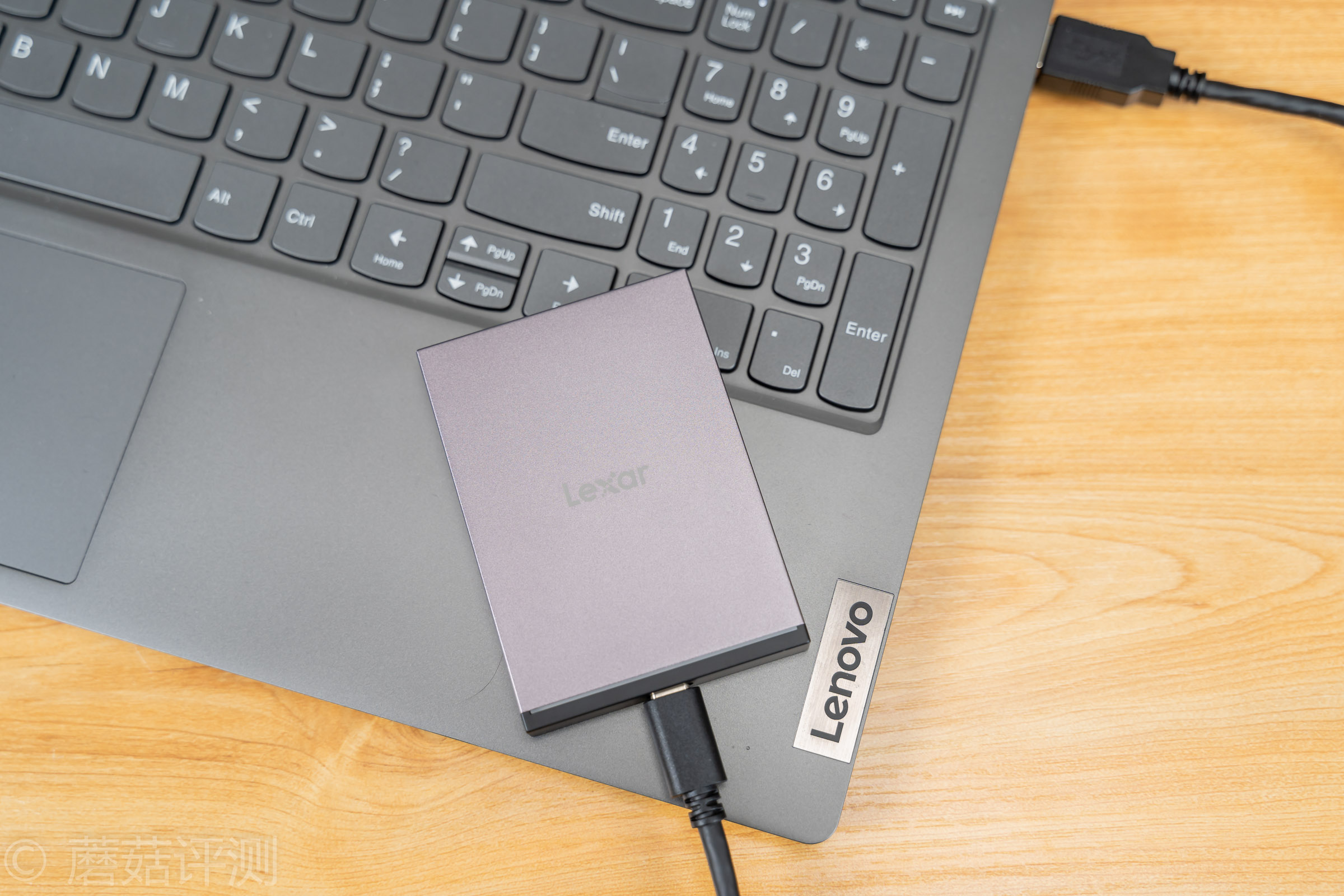 1612250116972878.jpg 1612250116972878.jpg