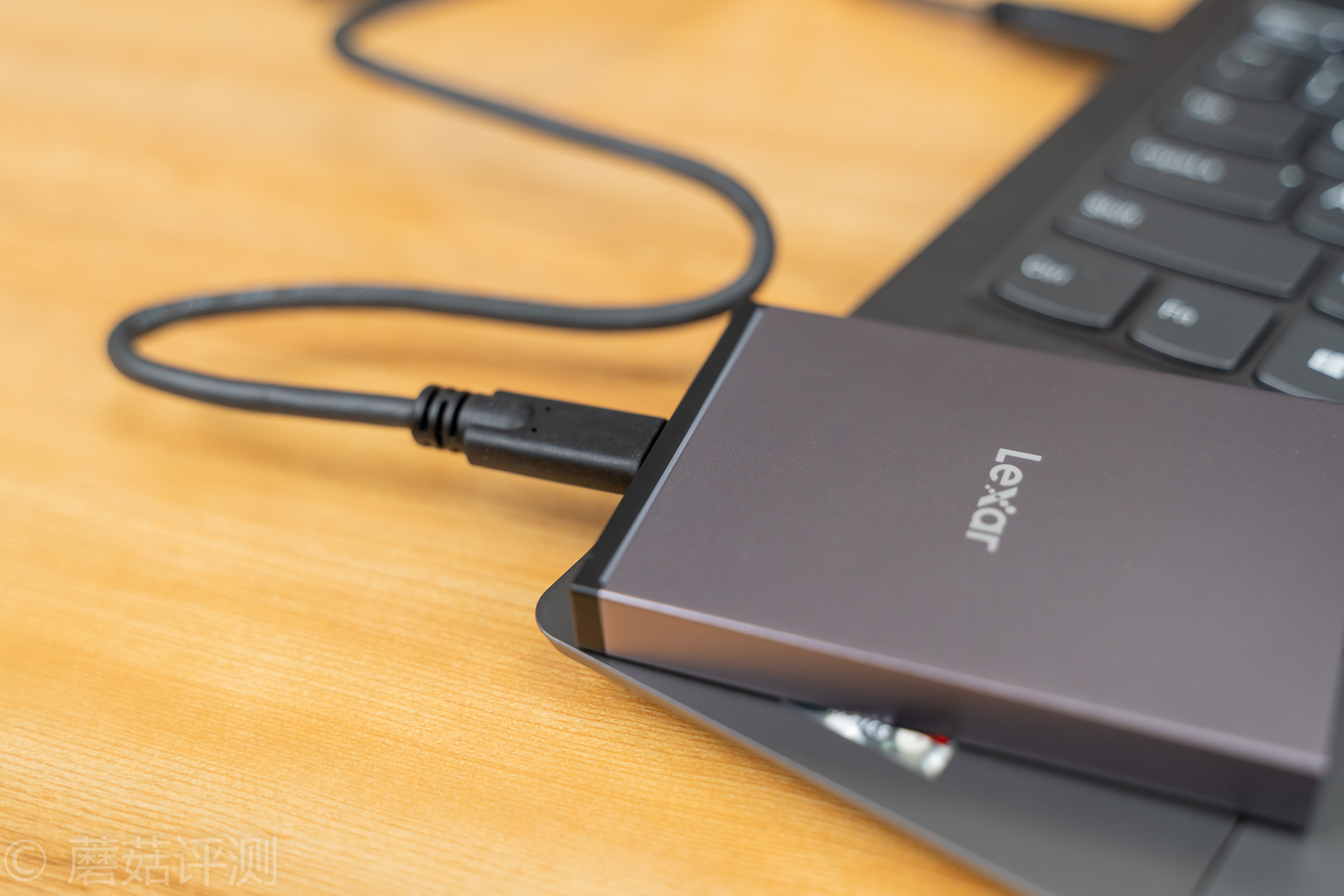 1612250129150267.jpg 1612250129150267.jpg