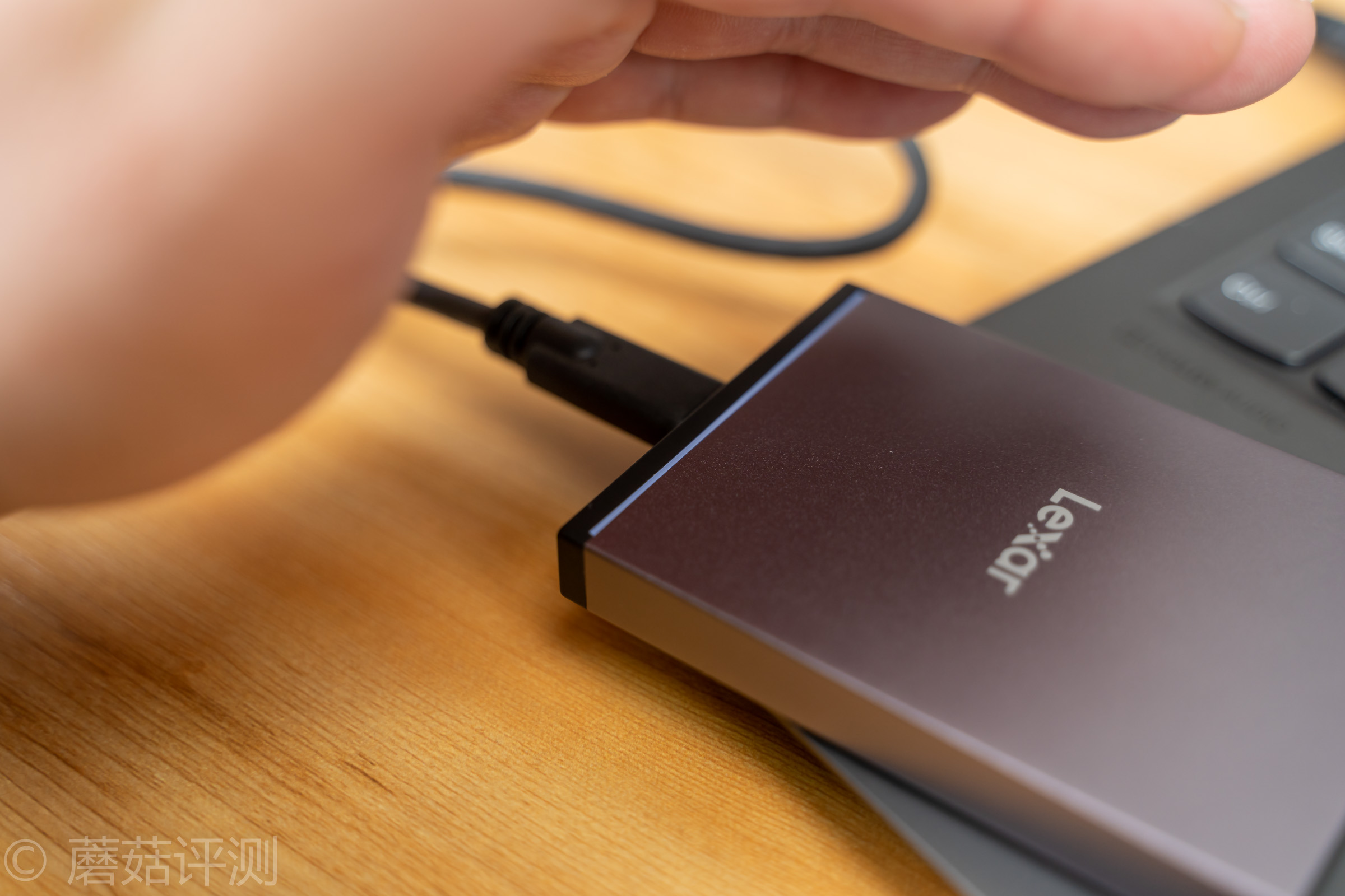 1612250140509115.jpg 1612250140509115.jpg