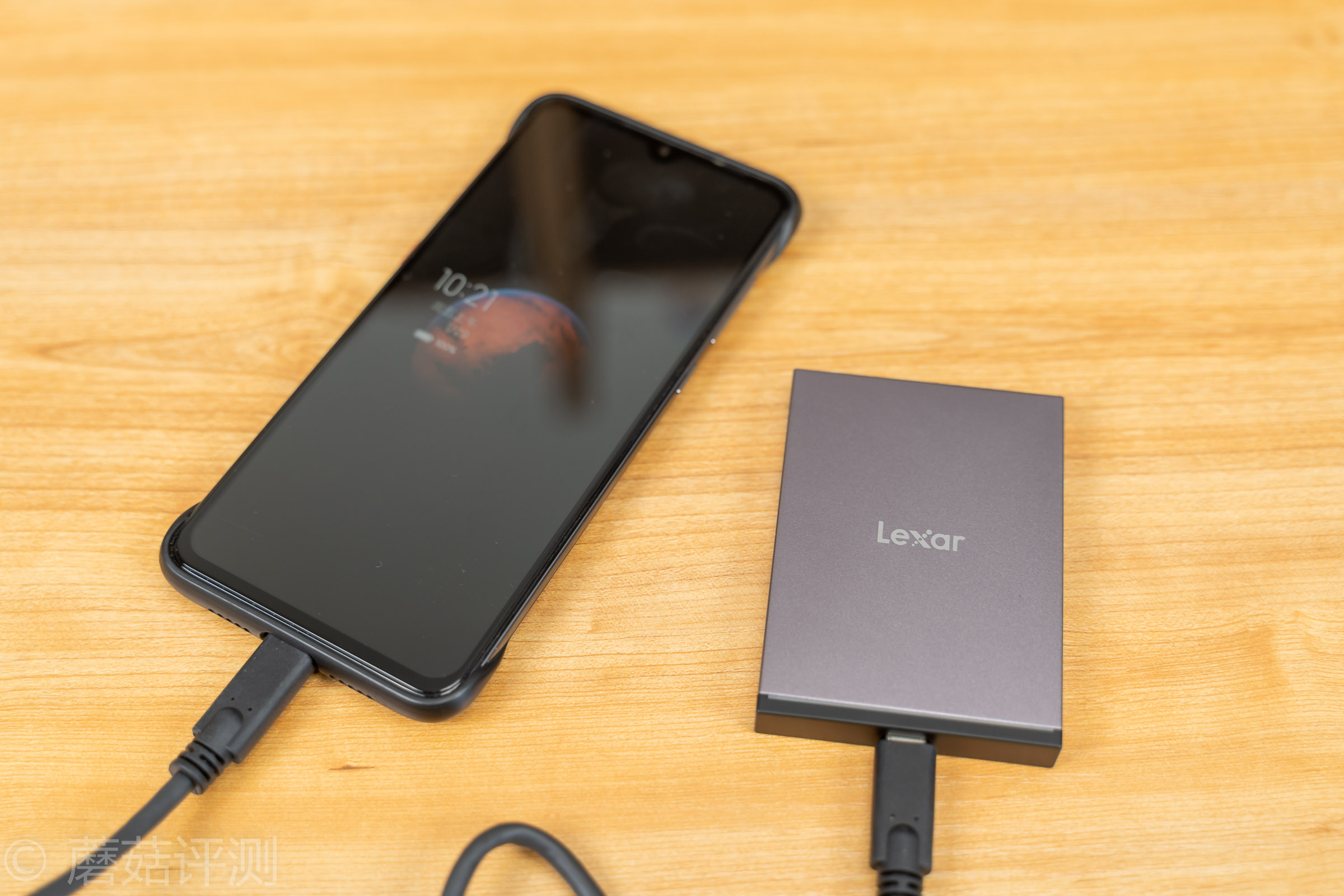 1612250146863539.jpg 1612250146863539.jpg