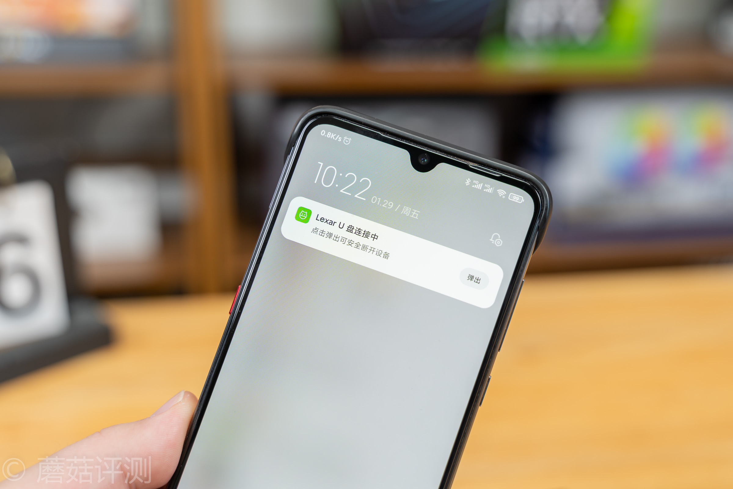 1612250153826246.jpg 1612250153826246.jpg