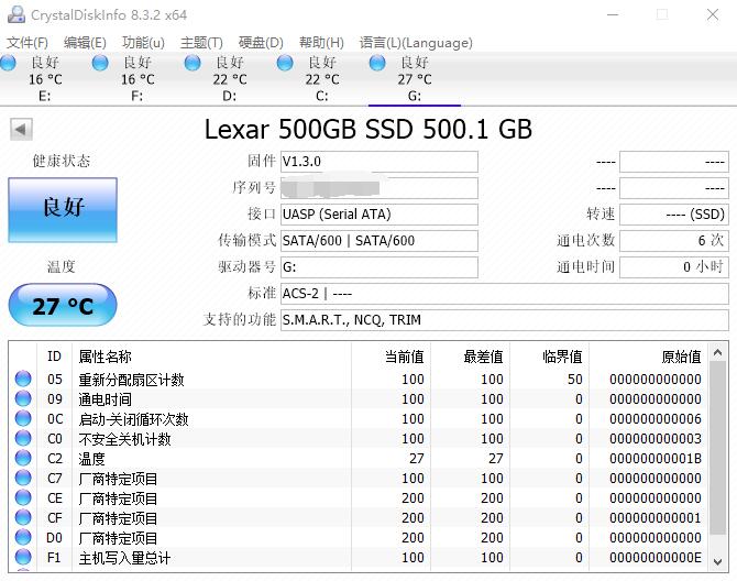 1612250185658679.jpg 1.jpg