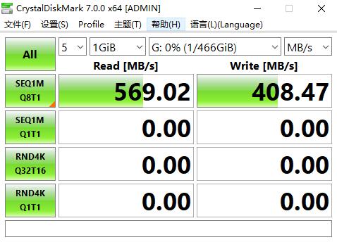 1612250202774086.jpg 4.jpg