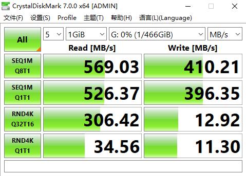 1612250207367732.jpg 5.jpg