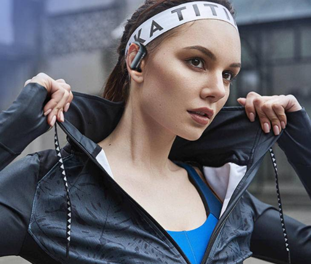 1612841678690042.png 3.png