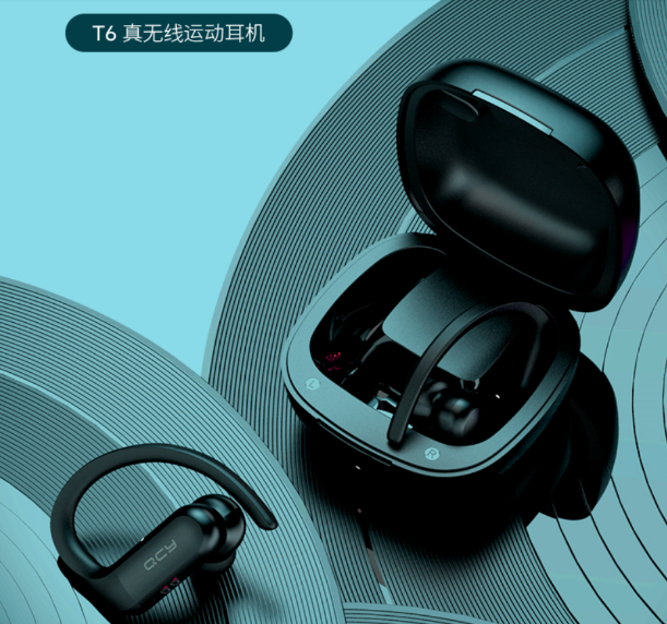 1612841685991098.png 4.png