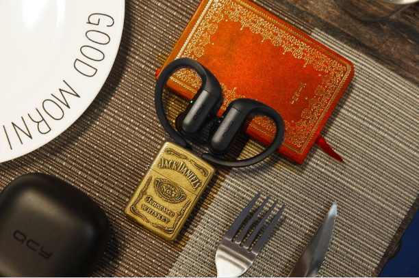 1612841690811782.png 5.png