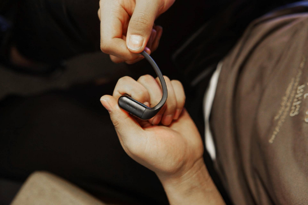 1612841699986070.png 7.png