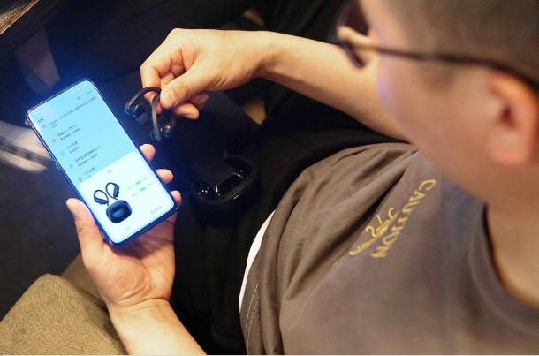 1612841716574639.png 10.png