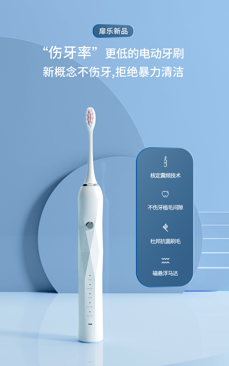 1614569668808267.jpg 1614569668808267.jpg