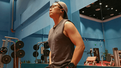 動(dòng)1.gif