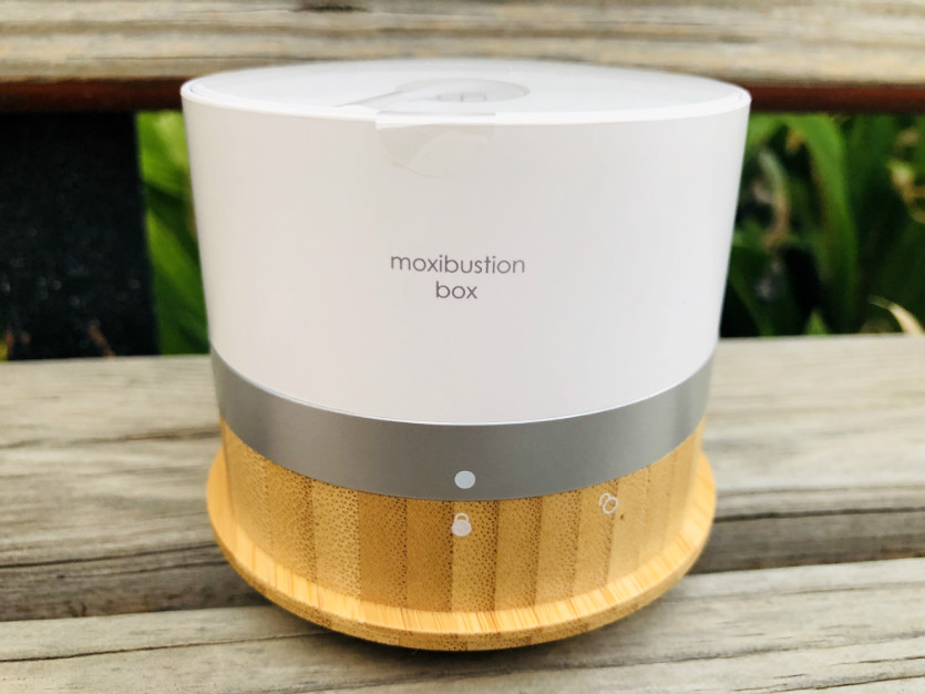 1624423525492583.jpg IMG_0725_1.jpg