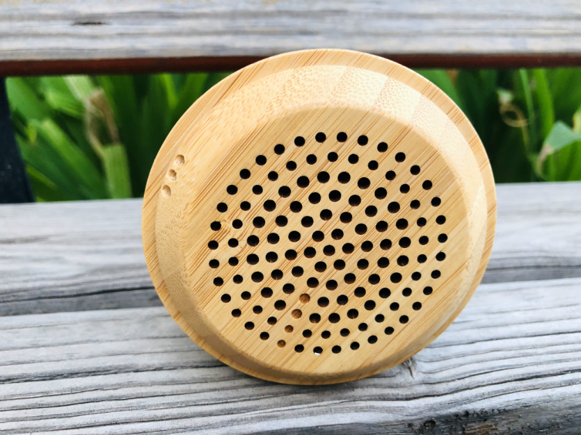 1624423548831465.jpg IMG_0726.jpg