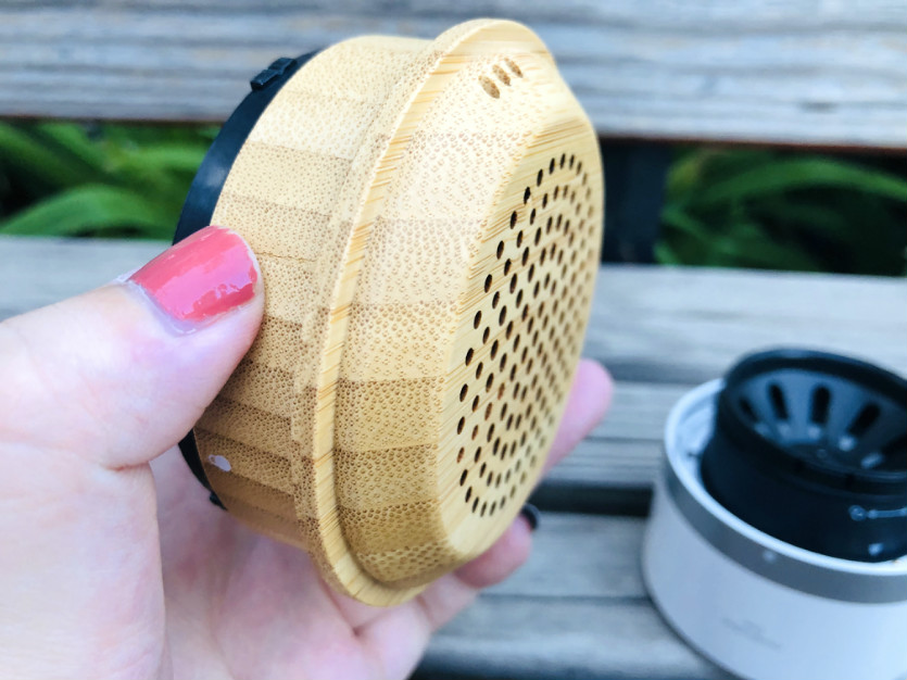 1624423560145917.jpg IMG_1274.jpg