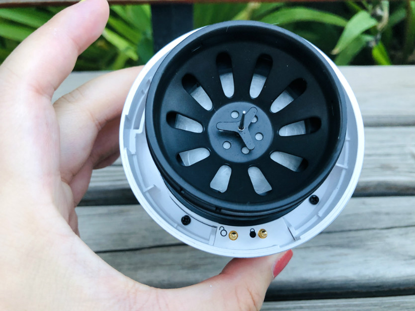 1624423582832720.jpg IMG_1272.jpg