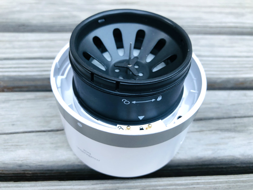 1624423597253503.jpg IMG_1271.jpg