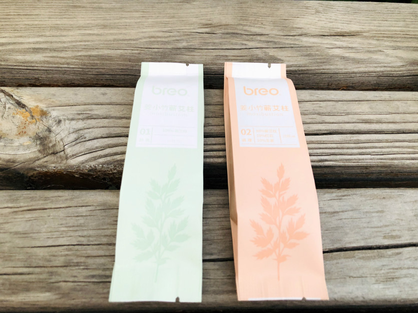 1624423623137275.jpg IMG_0730.jpg