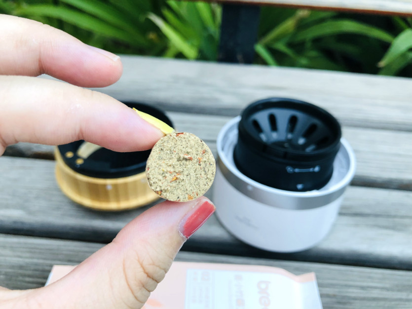 1624423636167304.jpg IMG_1282.jpg