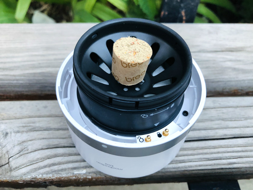 1624423658970095.jpg IMG_1331.jpg