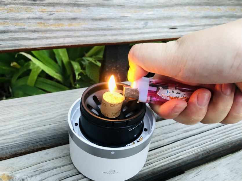 1624423692413646.jpg IMG_1332.jpg