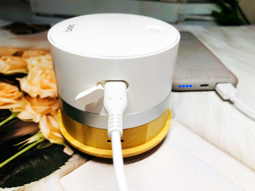 1624423835633869.jpg IMG_2322.jpg