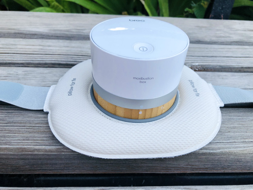 1624423864379903.jpg IMG_1299.jpg