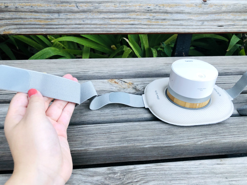 1624423895985317.jpg IMG_1305.jpg