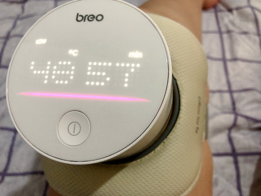 1624423941834763.jpg IMG_2344.jpg