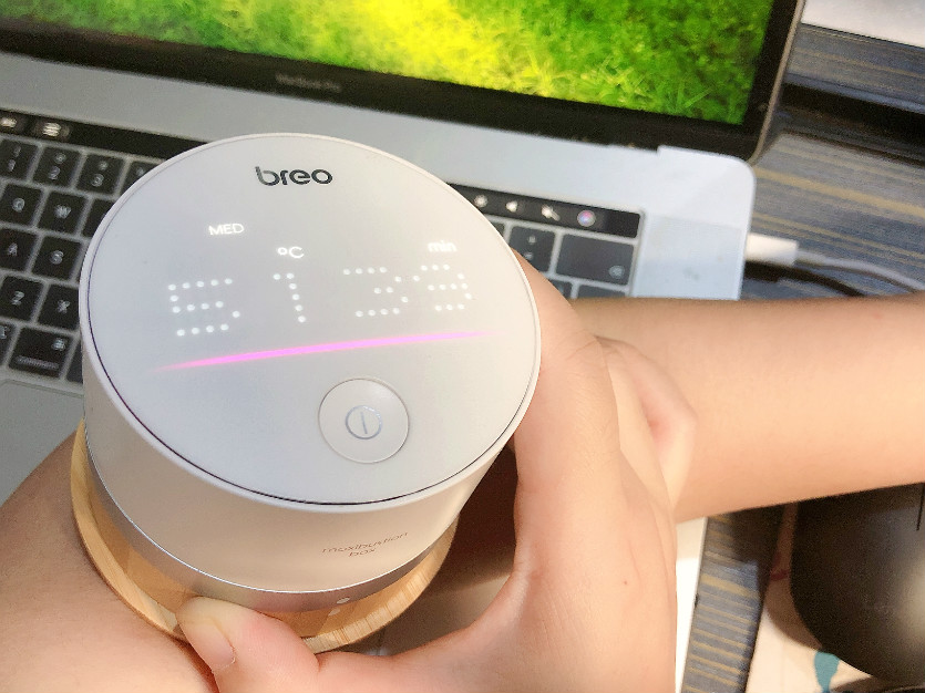 1624423978944777.jpg IMG_2359.jpg