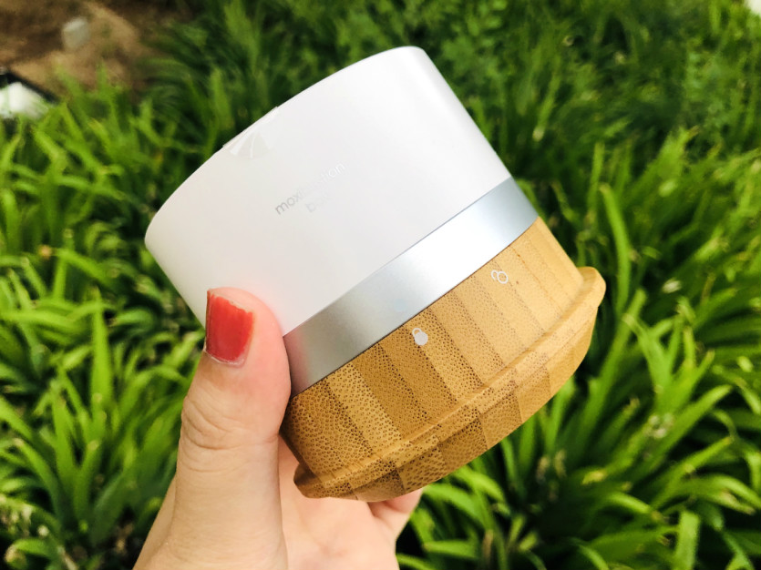 1624423995171647.jpg IMG_0714_1.jpg