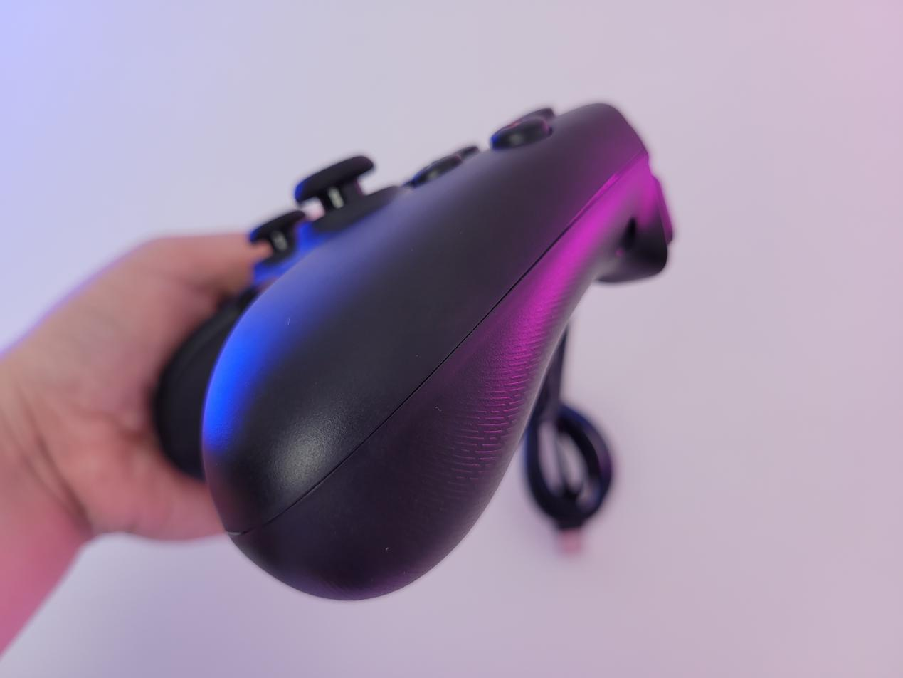 1625212514991876.png 1625212514991876.png