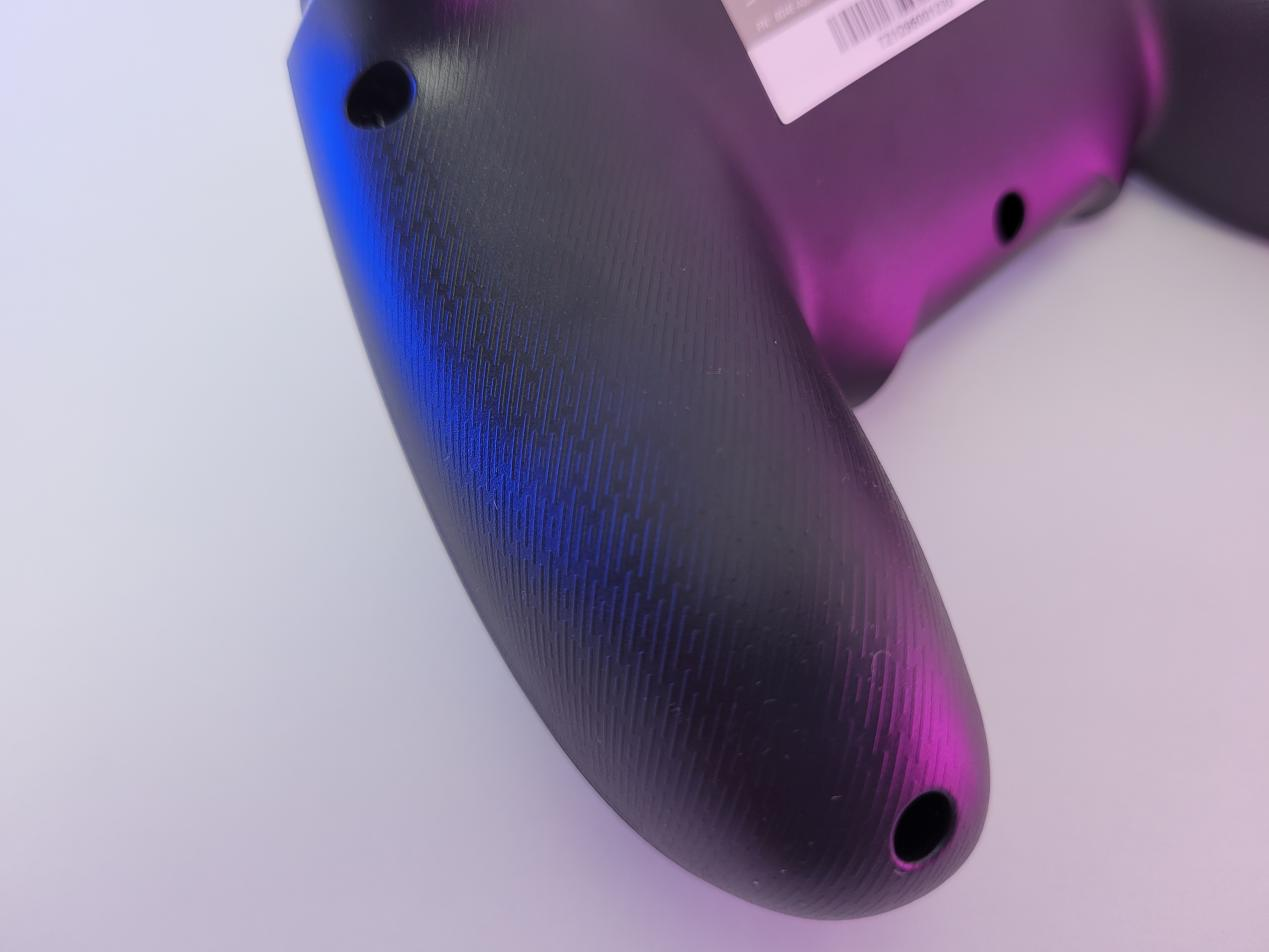 1625212543367548.png 1625212543367548.png