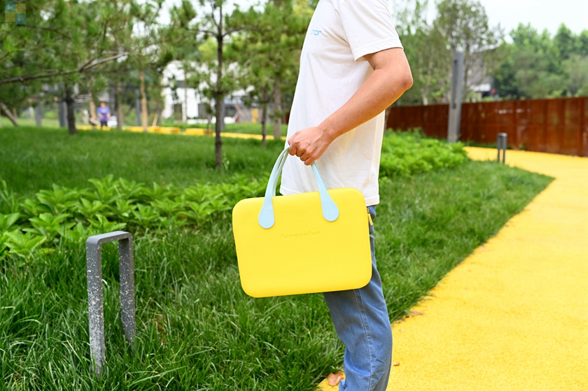 1629011825181238.jpg 1629011825181238.jpg