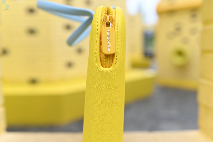 1629011835423040.jpg 1629011835423040.jpg