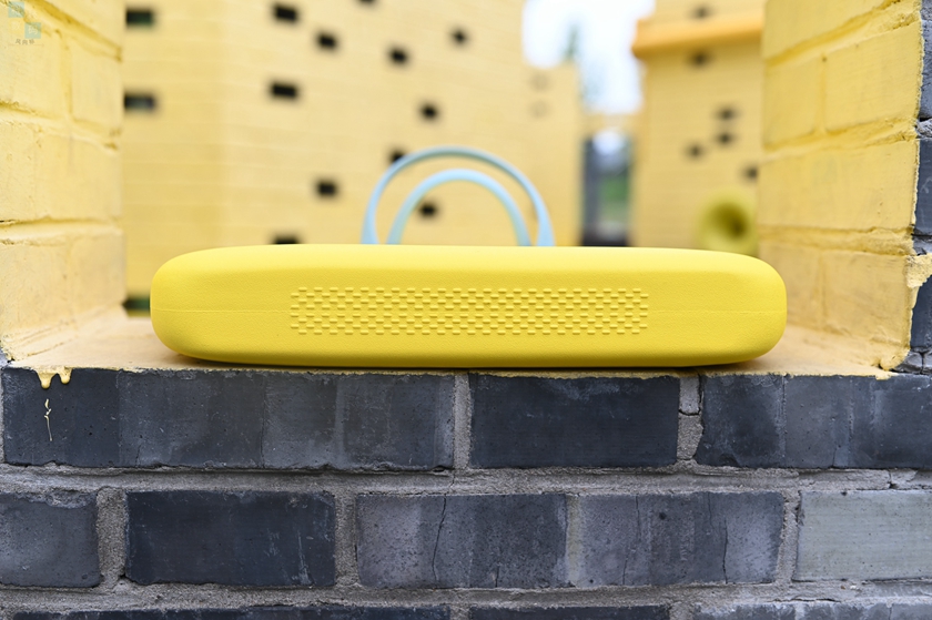 1629011847386085.jpg 1629011847386085.jpg