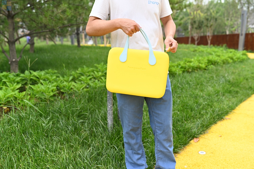 1629011853676301.jpg 1629011853676301.jpg