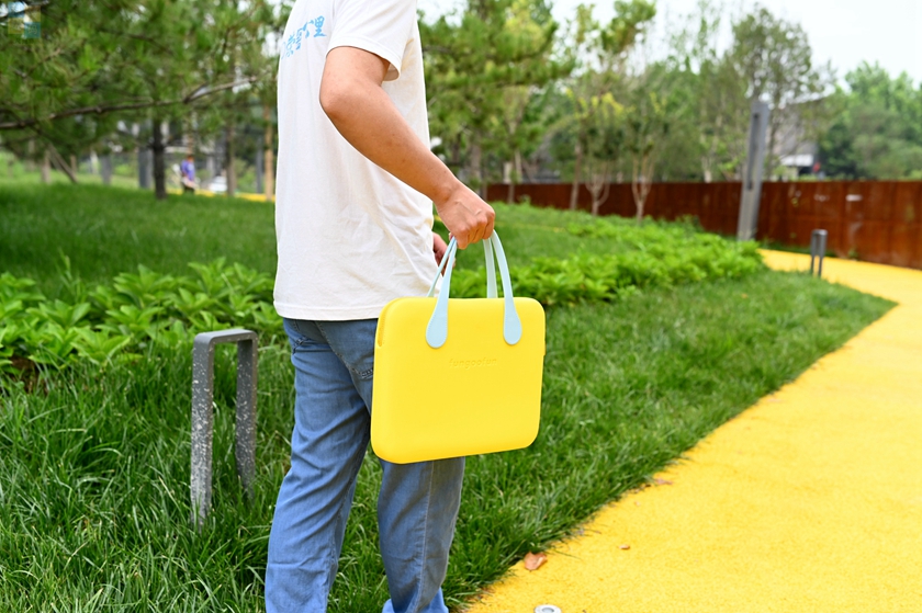 1629011861990968.jpg 1629011861990968.jpg