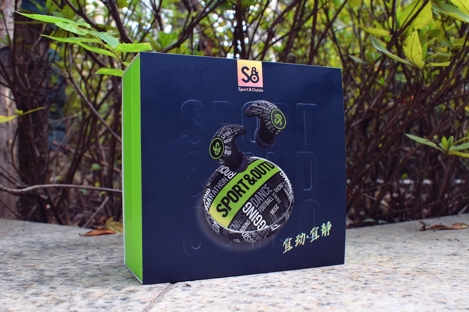 1635137744372101.jpg 1635137744372101.jpg