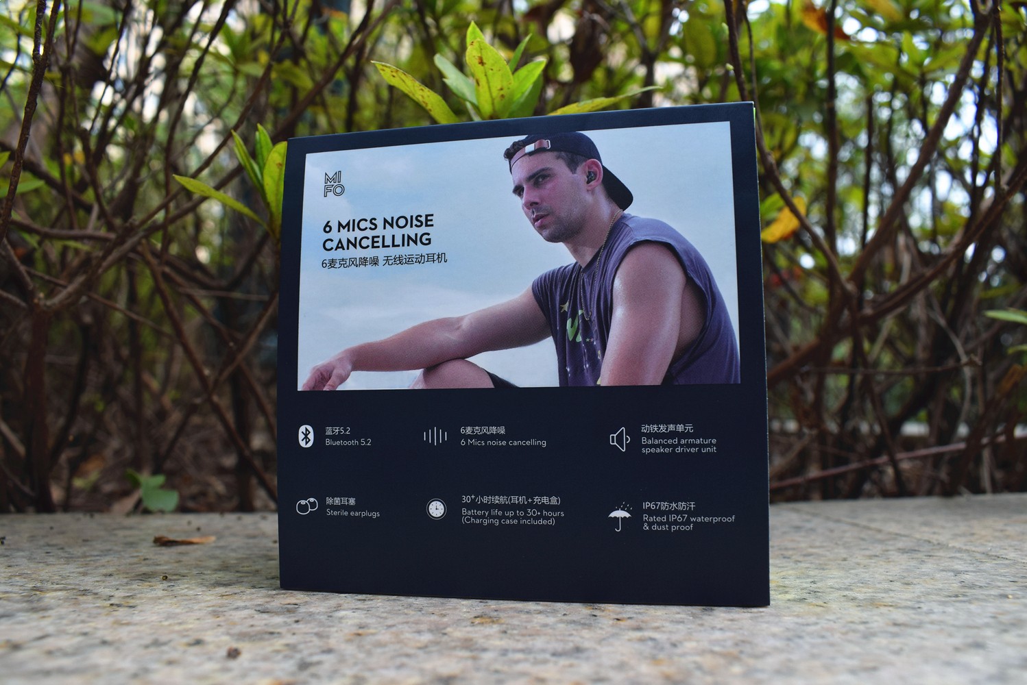 1635137744950181.jpg 1635137744950181.jpg