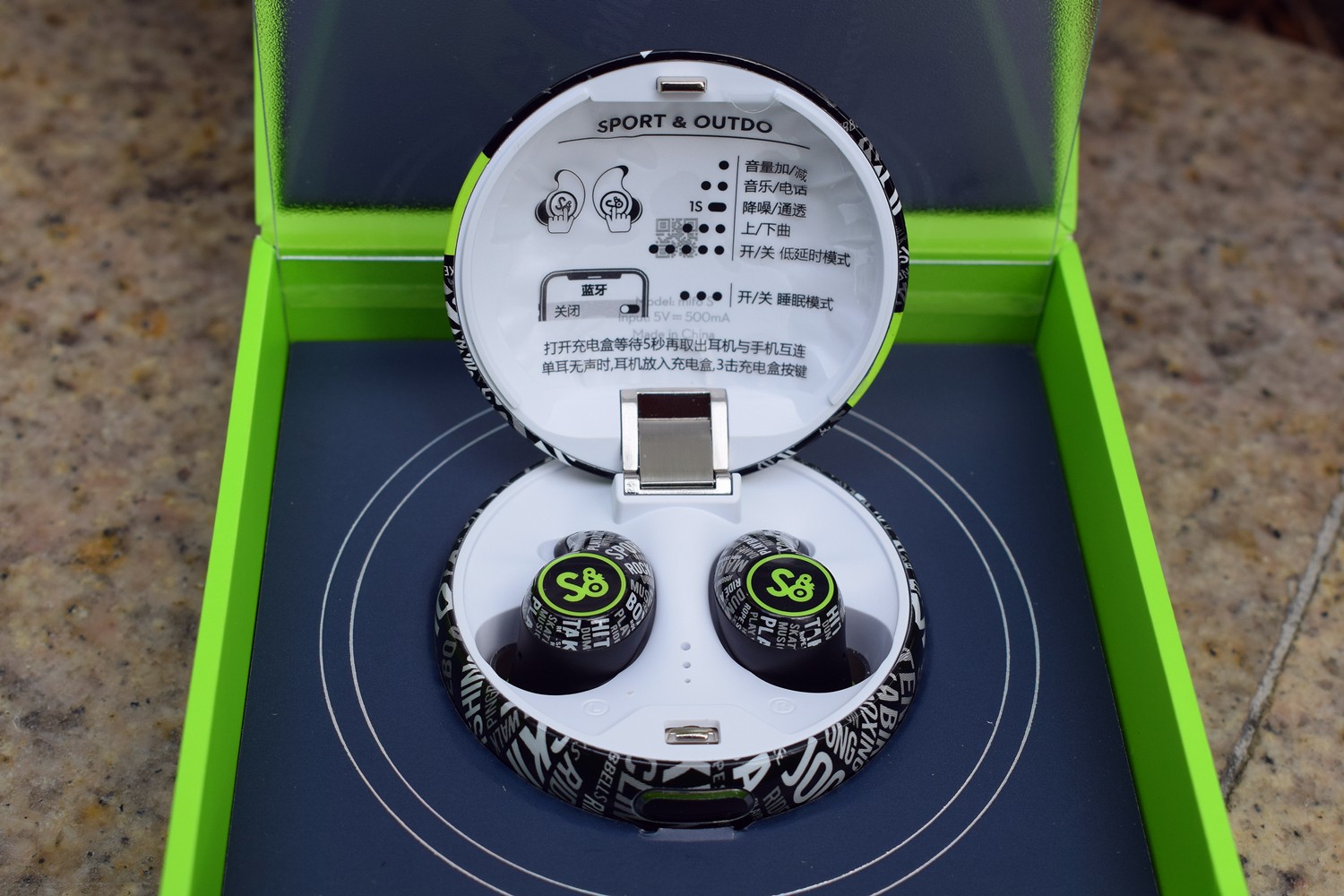 1635137745808977.jpg 1635137745808977.jpg