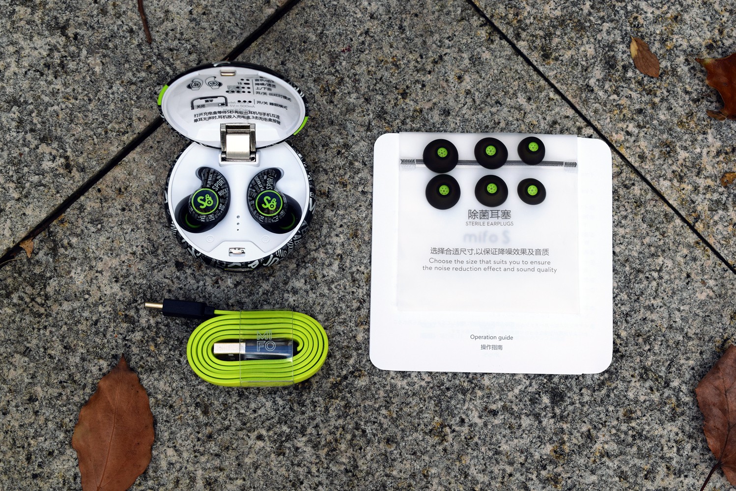 1635137767762777.jpg 1635137767762777.jpg