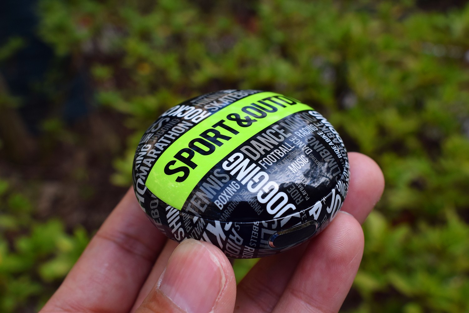 1635137841269148.jpg 1635137841269148.jpg