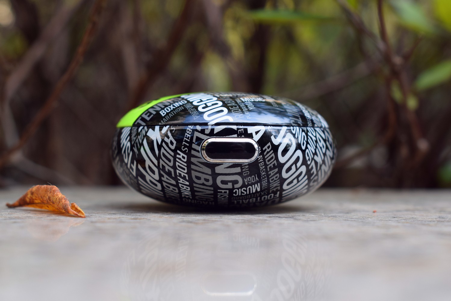 1635137860128277.jpg 1635137860128277.jpg