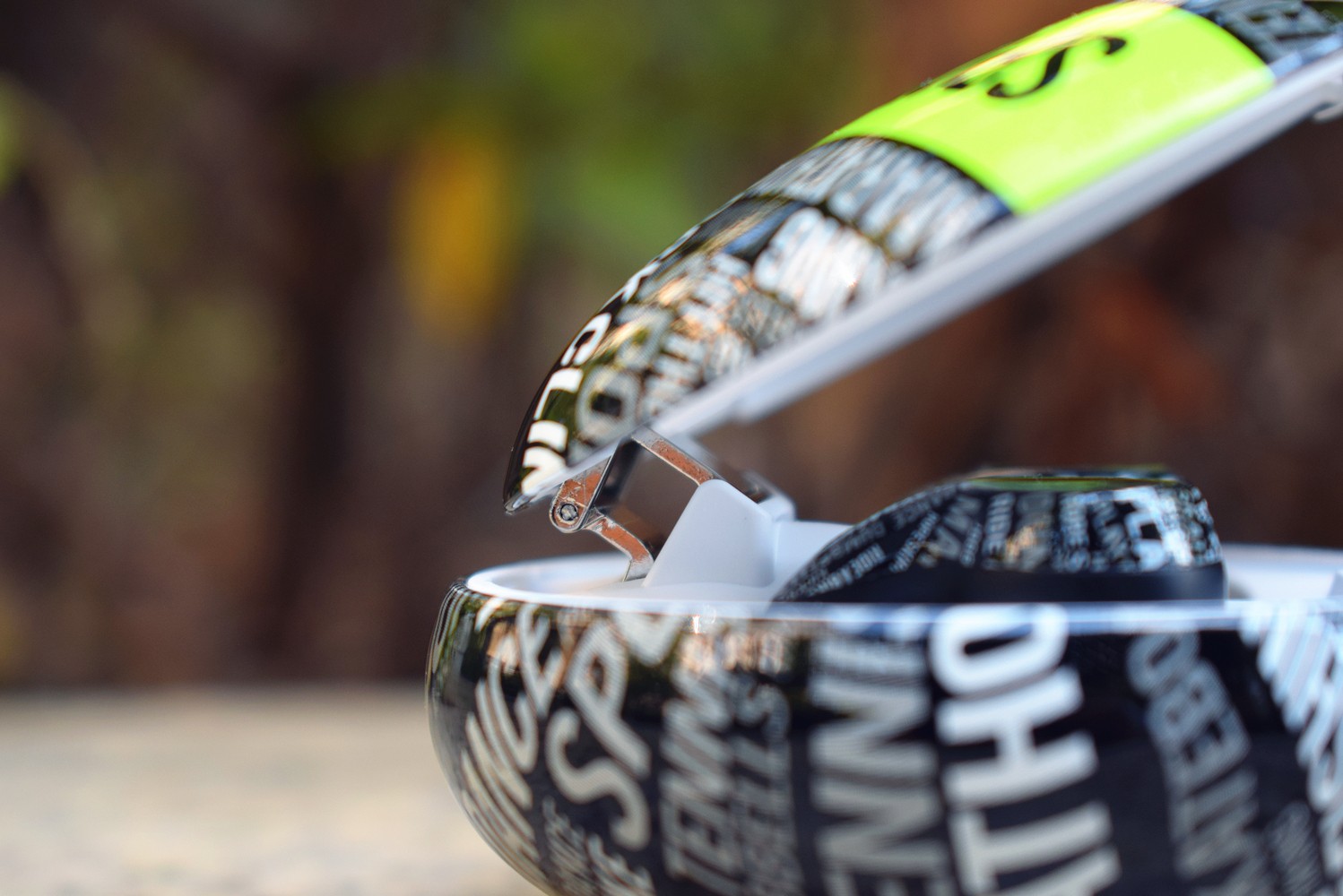 1635137860460710.jpg 1635137860460710.jpg