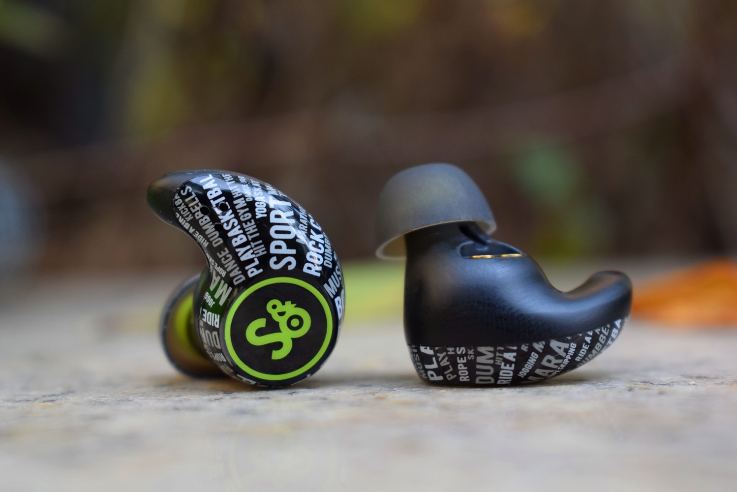 1635137938127792.jpg 1635137938127792.jpg