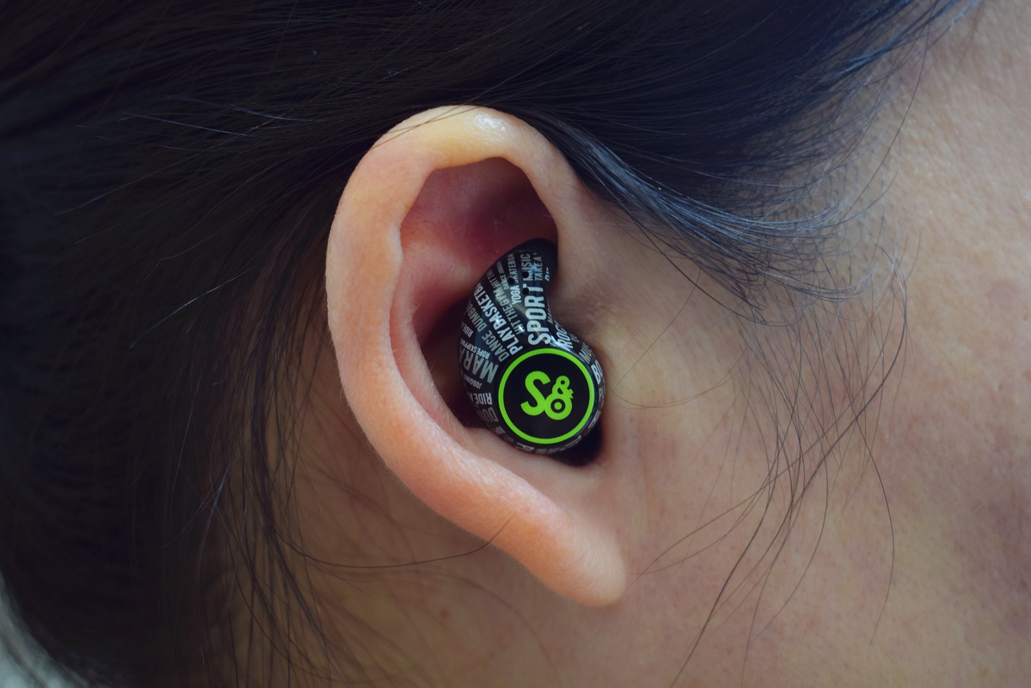 1635137938988982.jpg 1635137938988982.jpg