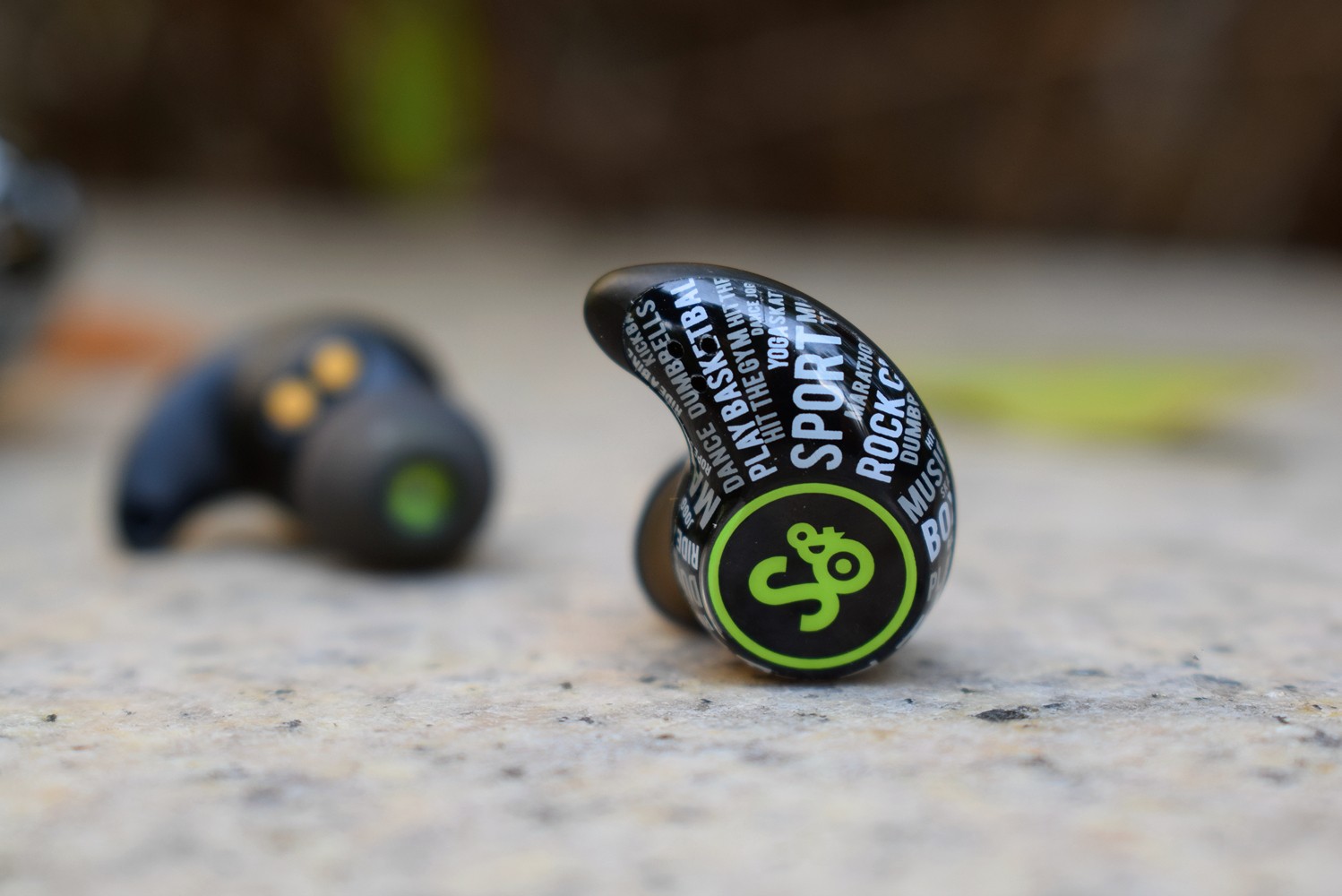 1635137963138688.jpg 1635137963138688.jpg